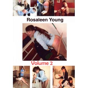 Rosaleen Young 2