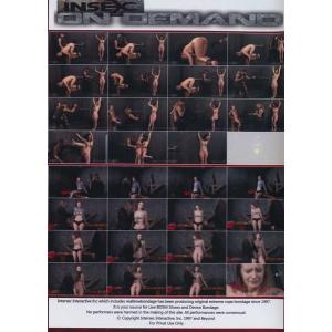 Paintoy - The Best Scenes 2