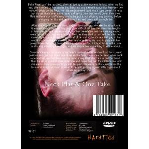 Neck Play & One Take