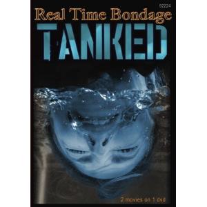 Tanked Part 1 & 2