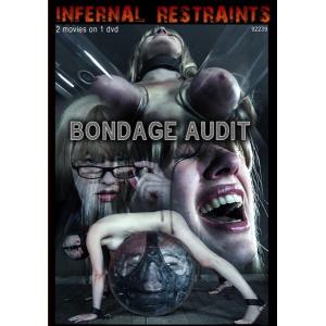 Bondage Audit