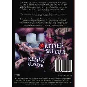 Kelter Skelter