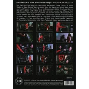 Amator - Kronjuwelen