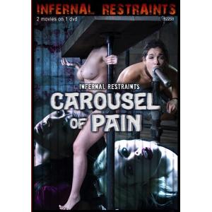 Carousel Of Pain