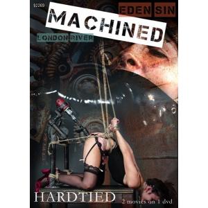 Machined & Useless