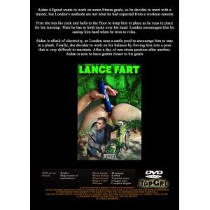 Topgrl - I want to do it better