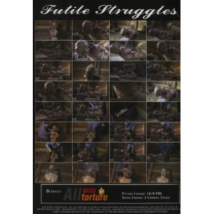 Futile Struggles - Illustrious Rouge is Welcomed Back