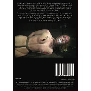 Questions Part 1 & 2