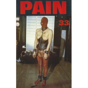 Pain 33