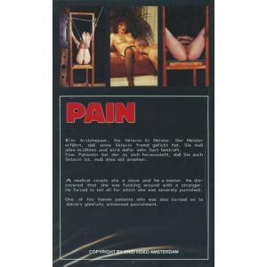 Pain 9