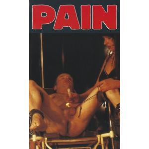 Pain 14