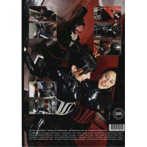 Ein Leben Als Gummizofe Der Herrin