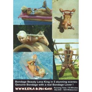 Spain Outdoor Challenges