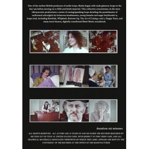 Schoolgirl Punishments