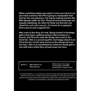 Insex Archives - Squirting Fountains