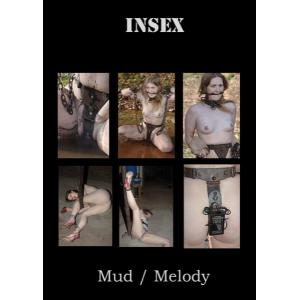 Insex Archives - Mud - Melody