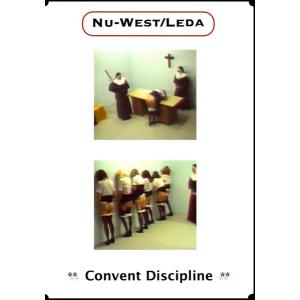 Convent Discipline