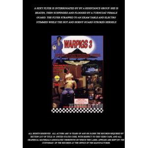 Warpigs 3