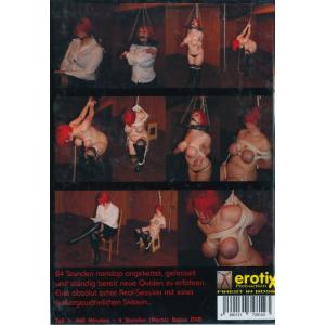 Erotix - Breasts In Pain 24