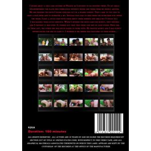 Czech Amateurs Gay - The Nearby Forest