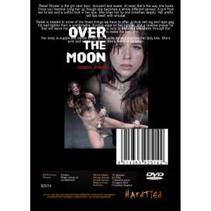 Hardtied - The Cause