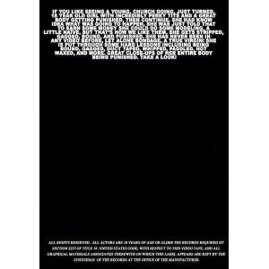 Global Connections - Sweet 18 Taught a Lesson