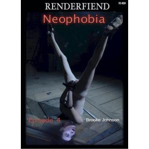 Renderfiend - Neophobia Episode 4