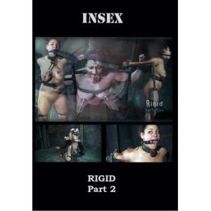 Insex - Rigid Part 2