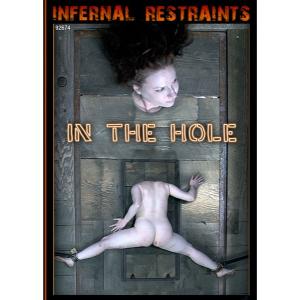 In the hole Part 1 & 2