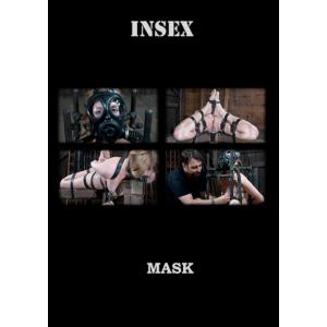 Insex - Mask