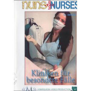 Broken Hearts - Kliniken Fur Besondere Falle
