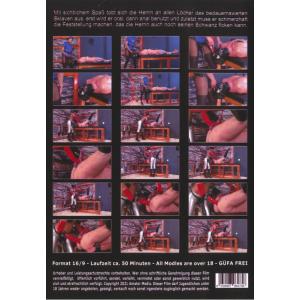 Amator - Bijoux Chocolate Dungeon Games