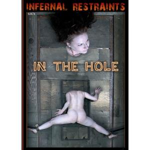 Infernal Restraints - In the hole part 1 & 2