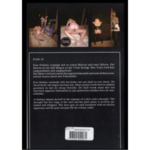 Pain 20