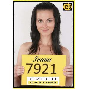 The Best of Czech Casting #99