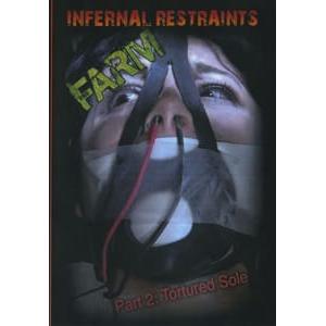 Infernal Restraints - Farm Part 2