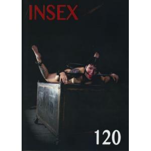 Insex - 120