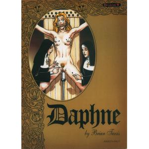 Daphne