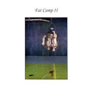 Fat Camp 2