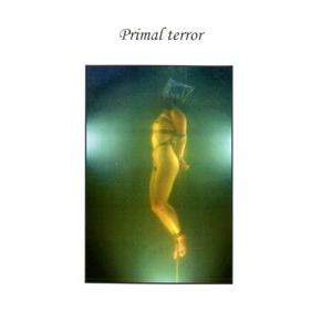 Primal Terror