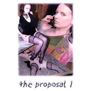 The Proposal 1