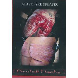 Slave Fyre Update