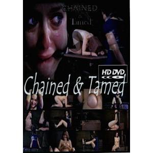 Chaines & Tamed