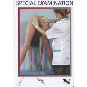 Special Examination 03