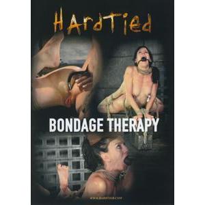 Bondage Therapy