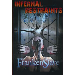 Infernal Restraints - Frankenslave