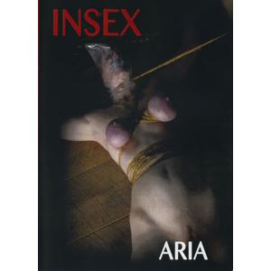 Insex - Aaria